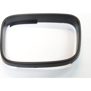 AYNA ÇERÇEVESİ SAĞ CADDY