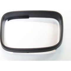 AYNA ÇERÇEVESİ SAĞ CADDY