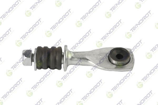 Z ROT ARKA MONDEO 1 1.6I 16V-1.8I 16V-1.8TD-2.0-2.5I 24V 94-00