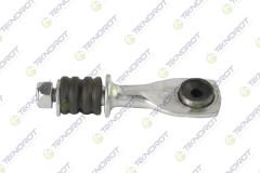 Z ROT ARKA MONDEO 1 1.6I 16V-1.8I 16V-1.8TD-2.0-2.5I 24V 94-00