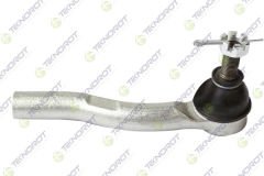 ROT BAŞI DIŞ SAĞ HONDA CR-5 1.6L N16A2 İ-DTEC DİZEL RE6 13-