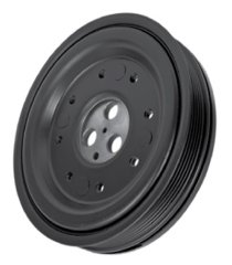KRANK KASNAGI TRANSIT V184 2.0TDCI 01 06 MONDEO 3 2.0TDCI 100PS / 125PS / 2.2TDCI 150PS 00 07 JAGUAR X TYPE XTYPE ESTATE 2003 2009