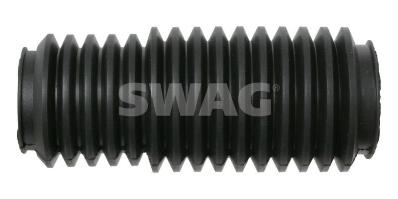 DIREKSIYON KORUGU BMW E30 10 LU PAKET