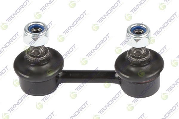 Z ROTU ARKA SAĞ-SOL TOYOTA COROLLA 1.6L 4A-F AE92 KARBÜRATÖRLÜ 88-91-1.3L 2E EE90 EE100 92-00