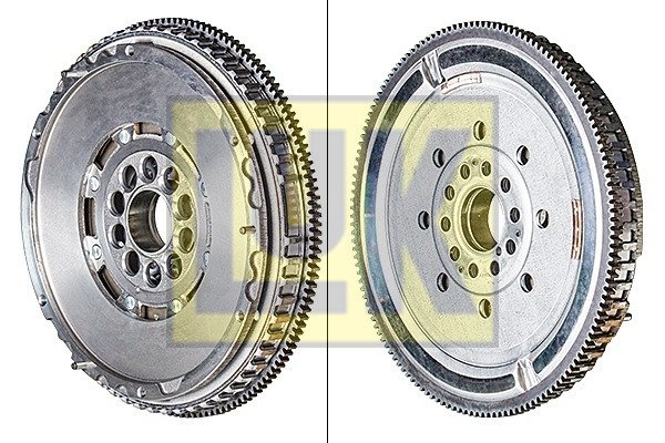 DEBRİYAJ VOLANI FOCUS 2 05-12 -KUGA 1 2.5 09-12 -MONDEO 4 2.5 07-14 -SMAX 2.5 06-14 VOLVO S80 2.5T 06-12 C30 T5 06-12 C70 T5 06-13 S40 T5 04-12 S60 2.5 02-10 V50 V70 XC90