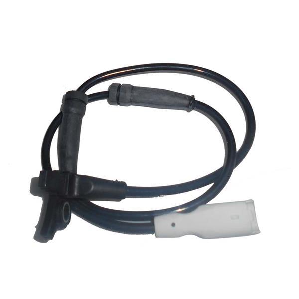 ÖN ABS DEVİR SENSÖRÜ P307 00>12 P308 07>14 P3008 09>16 P5008 09>16 C4 09> DS4 11> DS5 11>