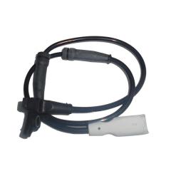 ÖN ABS DEVİR SENSÖRÜ P307 00>12 P308 07>14 P3008 09>16 P5008 09>16 C4 09> DS4 11> DS5 11>