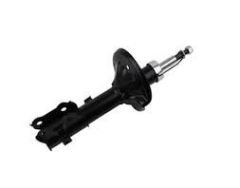 AMORTİSÖR ÖN SAĞ TOYOTA COROLLA 2006-2013