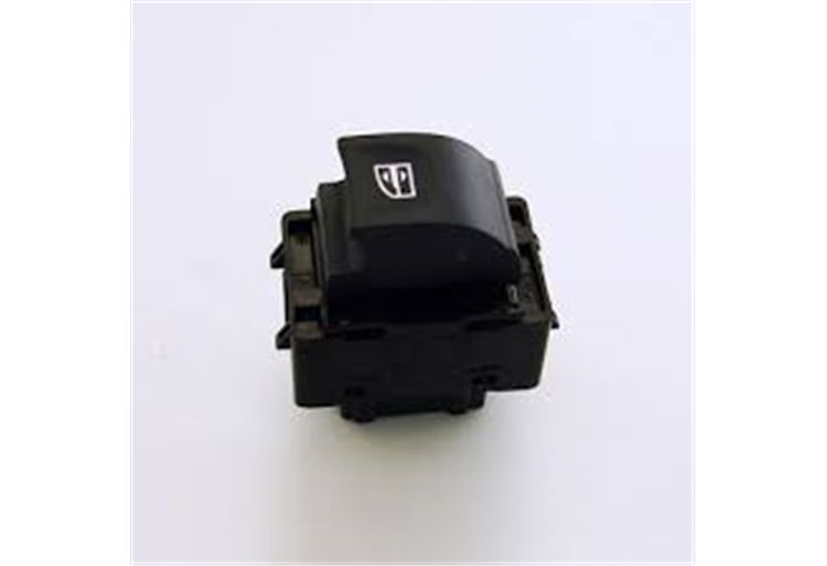 ARKA CAM KUMANDA PANELİ FLUENCE