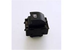 ARKA CAM KUMANDA PANELİ FLUENCE