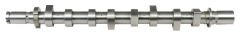 EKSANTRIK MILI MERCEDES OM607 X156 W176 W246 C117 W415 . NISSAN JUKE 10 MICRA 5 16 QASHQAI 2 13 RENAULT MEGANE 2-3-4 CLIO 3-4-5 CAPTUR 1 -2 TALISMAN 15 FLUENCE 09 1.5dCi K9K SENSORLU