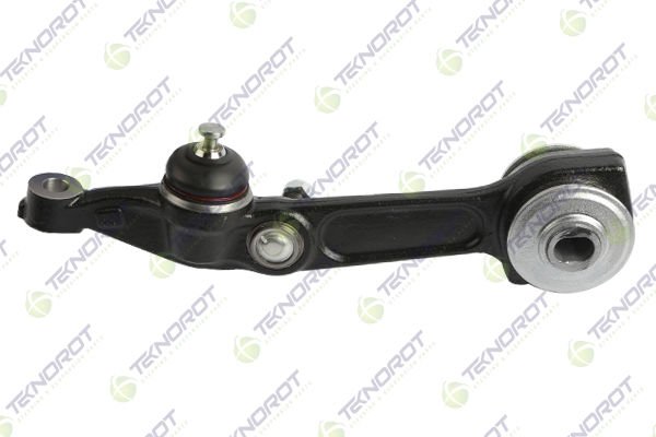 SALINCAK ON SOL ALT MERCEDES S-CLASS W220 98 05