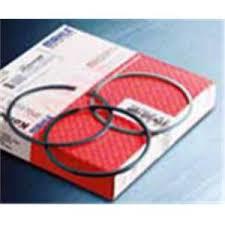 MOTOR SEGMANI MASTER 2 2.5 DCi 16V EURO 4 89.00 0.50