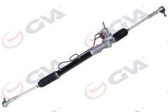 DİREKSİYON KUTUSU HİDROLİK ROT BAŞLI CLIO 2-KANGOO 98>03 1.4 16V-1.6 16V