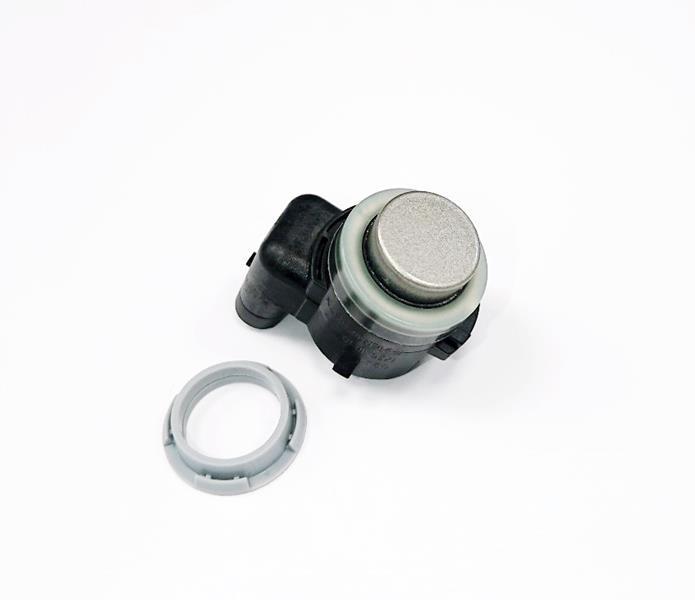 PARK SENSÖRÜ ÖN/ARKA KANGOO 08- LAGUNA3-GOLF6-CADDY 05-15 A3/A4-S60