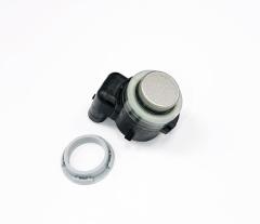 PARK SENSÖRÜ ÖN/ARKA KANGOO 08- LAGUNA3-GOLF6-CADDY 05-15 A3/A4-S60