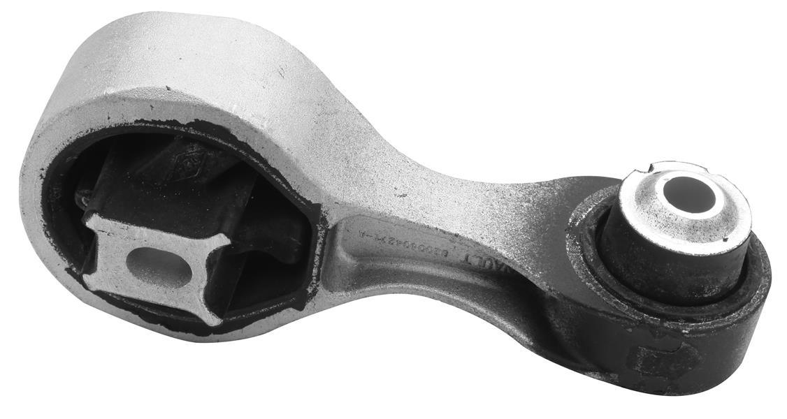 MOTOR TAKOZU ARKA TRAFIC 2 06>VIVARO 06> 2.0 DCİ M9R