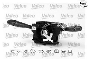 FAR SİLECEK KUMANDA KOLU P206 1.4İ 98 > 1.6 16V 00 >