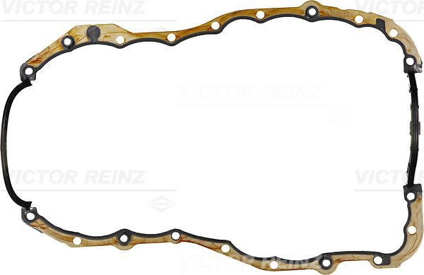KARTER CONTASI NISSAN QASHQAI 1.5L J10 10-13 / NOTE 1.5L K9K dizel E11 06-12 RENAULT CLIO 2-3-4-CAPTUR-MEGANE 2-3-4 THALIA 1-2 DACIA SANDERO 08 LOGAN 06 DUSTER 10 1.5dCi