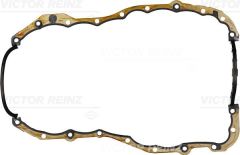 KARTER CONTASI NISSAN QASHQAI 1.5L J10 10-13 / NOTE 1.5L K9K dizel E11 06-12 RENAULT CLIO 2-3-4-CAPTUR-MEGANE 2-3-4 THALIA 1-2 DACIA SANDERO 08 LOGAN 06 DUSTER 10 1.5dCi