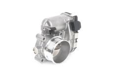 GAZ KELEBEK DİZEL TERTİBATI VOLVO C30-C70-S40-S60-S80-V40-V50-V60-V70-XC70-XC60 XC90 0281002701