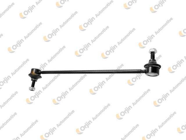 Z ROT ÖN COMBO E 19 GRANDLAND 18 P308 07 P307 00 P3008 16 P508 18 P5008 16 RIFTER 18 PARTNER -BERLINGO 08 C4 04 C5 AIRCROSS 18 DS4-DS5-DS7