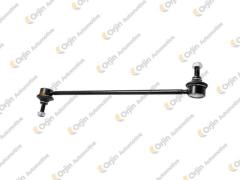 Z ROT ÖN COMBO E 19 GRANDLAND 18 P308 07 P307 00 P3008 16 P508 18 P5008 16 RIFTER 18 PARTNER -BERLINGO 08 C4 04 C5 AIRCROSS 18 DS4-DS5-DS7