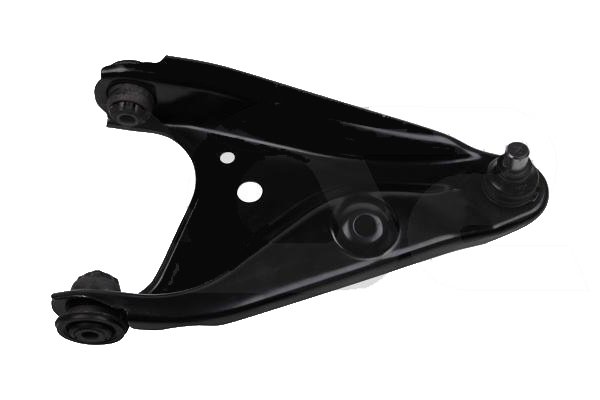 SALINCAK SAG DACIA LOGAN 2 12> SANDERO 2 13> LODGY 12> DOKKER 12> SYMBOL 3 13>