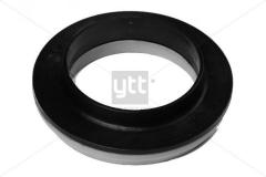 ÖN AMORTİSÖR ÜST RULMANİ SAĞ-SOL RENAULT FLUENCE 10> LAGUNA 3 07>14 LATITUDE 10> MEGANE 3 09>15 SC NIC 3 09>15 MEGANE 4 16>