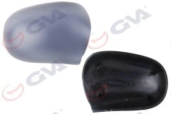 AYNA KAPAĞI SAĞ MEGANE 1 96-03 ASTARLI