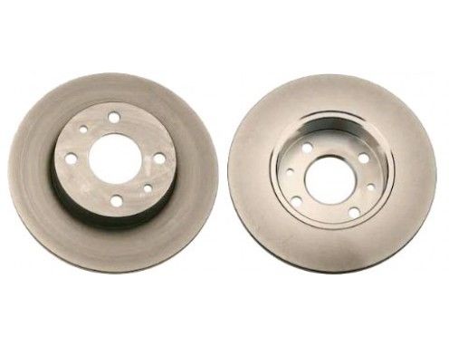 DİSK FREN AYNASI UNO