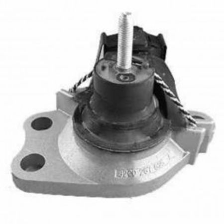 MOTOR TAKOZU İPLİ CLİO KANGOO I 1.5 DCİ