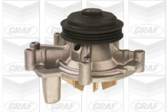 DEVİRDAİM BOXER-DUCATO-JUMPER 2.5 TD YM 96