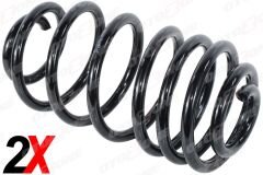 HELEZON YAY ARKA 354mm MERCEDES VITO W447 14