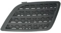 SİS ÇERÇECESİ SOL SİSSİZ FIESTA 06