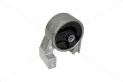 MOTOR TAKOZU ARKAHYUNDAI ACCENT ERA 1.4L 1.6L 06-10