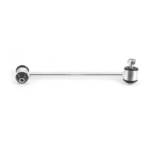 ASKI ROTU ARKA SAG MERCEDES W204 S204 C204 C218 X218 W212 S212 X204