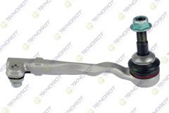ROT BASI SAG BMW G11 G12 G30 G31