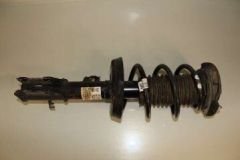 G8621 ÖN AMORTİSÖR SAG ASTRA K