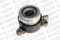 DEBRİYAJ BİLYASI HİDROLİK TOYOTA AURIS. COROLLA. YARIS NDE150 NDE180 NRE150 ZRE151 NLP90 NSP90 D-4D 07- / AVENSIS 1.6L 1ZR-FAE ZRT270 09-