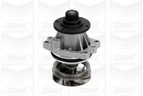 DEVIRDAIM POMPASI BMW M50 M52 M54 E36 E46 E34 E39 E60 E38 E65 E83 E53 E85