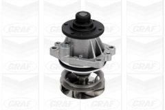 DEVIRDAIM POMPASI BMW M50 M52 M54 E36 E46 E34 E39 E60 E38 E65 E83 E53 E85