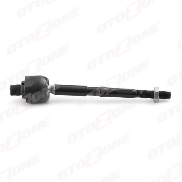 ROT MİLİ KALOS T200 2003-2008