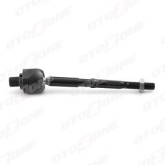 ROT MİLİ KALOS T200 2003-2008