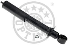 ARKA AMORTİSÖR VOLVO S60 AWD 2000-2010 V70 AWD 2001-2007 XC70 2.4 T 2.5T D5 2000-2007