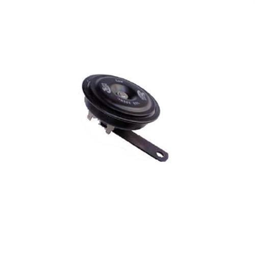 KORNA DADAT ÇİFT FİŞLİ 12 5 85 MM 335 HZ