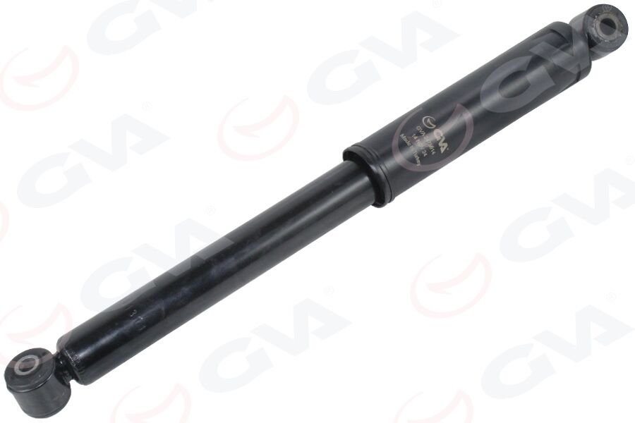 AMORTISOR ARKA GAZLI MERCEDES SPRINTER B901>B903 . VW LT 28-35-46