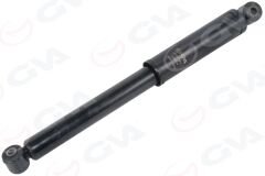 AMORTISOR ARKA GAZLI MERCEDES SPRINTER B901>B903 . VW LT 28-35-46