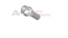 BİJON CİVATASI FIAT DOBLO Y.M CITROEN-PEUGEOT-OPEL-FORD DELİKLİ