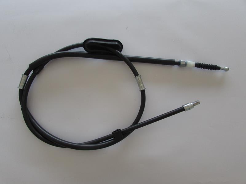 EL FREN TELİ ARKA SAĞ/SOL CRUZE-ASTRA 10 1806mm/1678mm